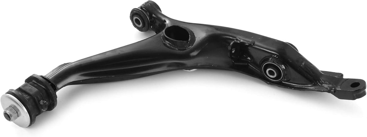 Front Right Lower Control Arm Pack of 2 D646340