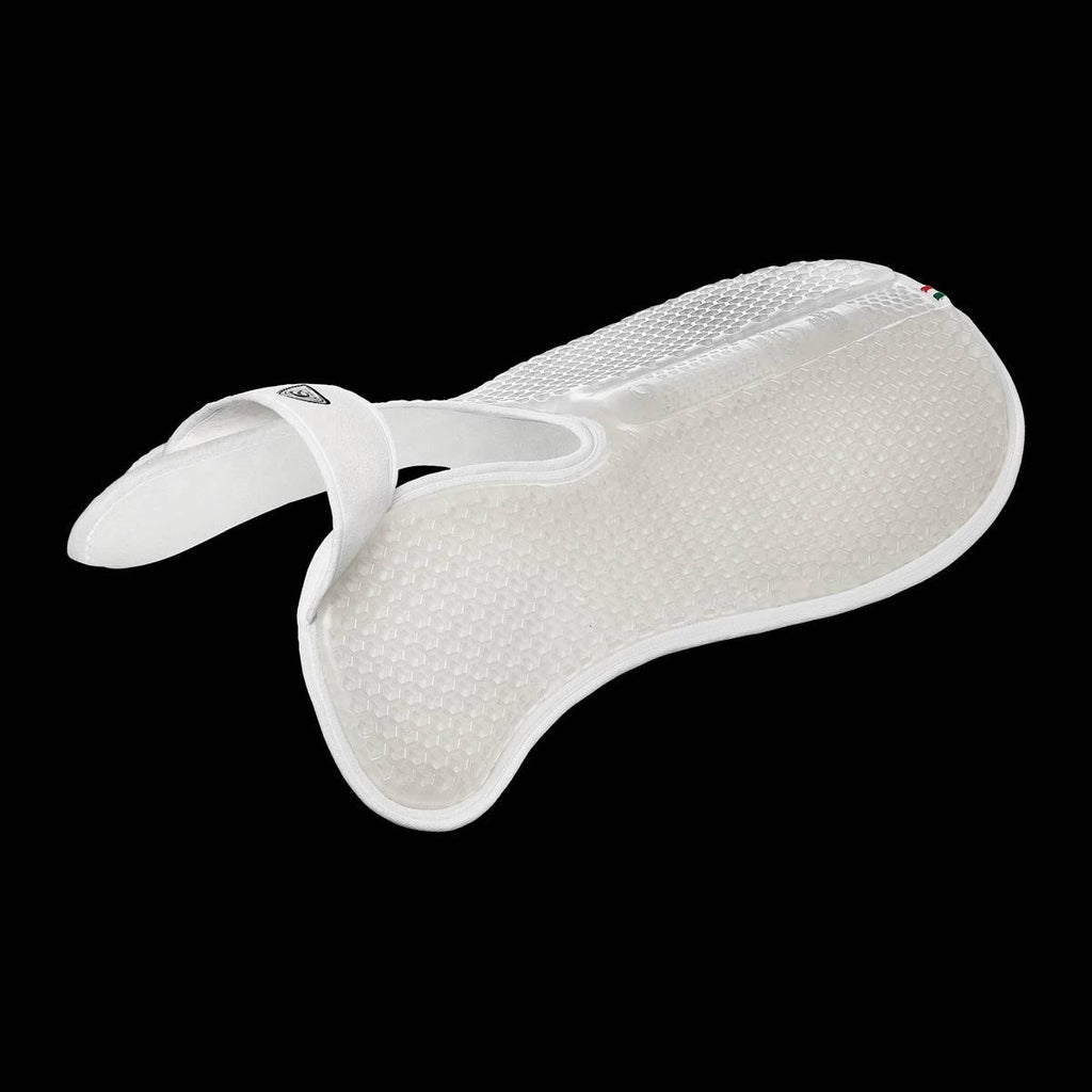 Hexagonal Gel Pad W35228