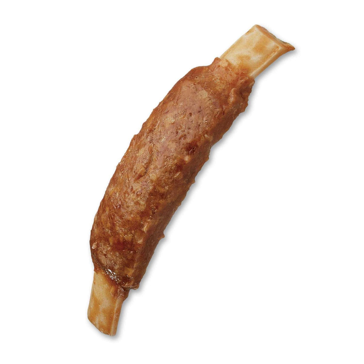 Chew Treats F8082