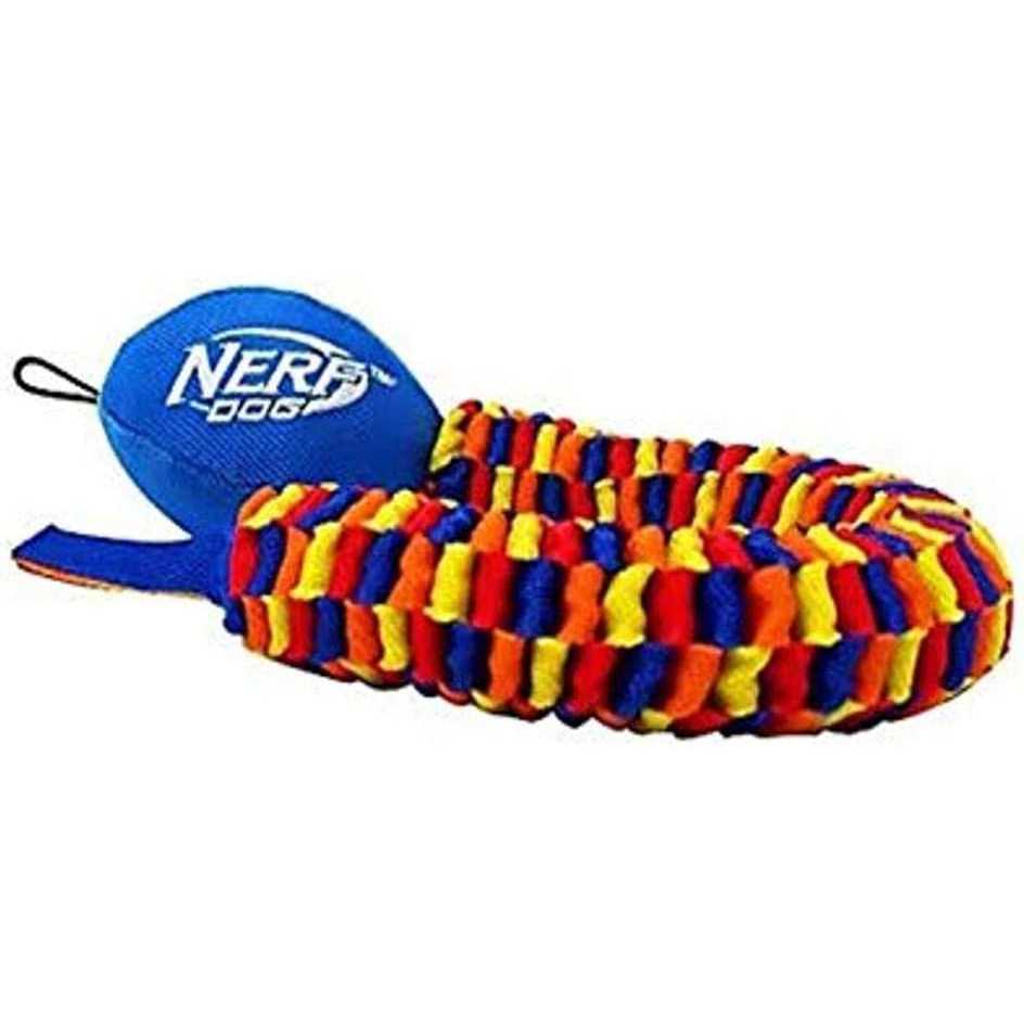 Dog Toy M810650
