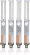 Medium Applicator 4 Pack X50293