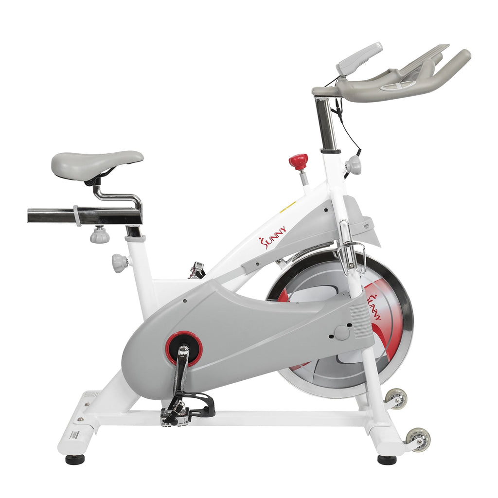 Indoor Stationary Cycling Exercise Bike C198