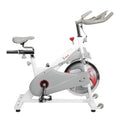 Indoor Stationary Cycling Exercise Bike C198