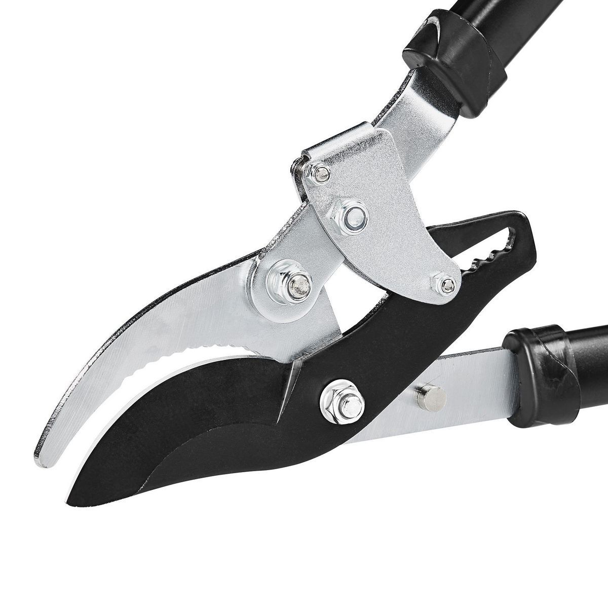 Long-Reach Ratcheting Bypass Lopper Z197158