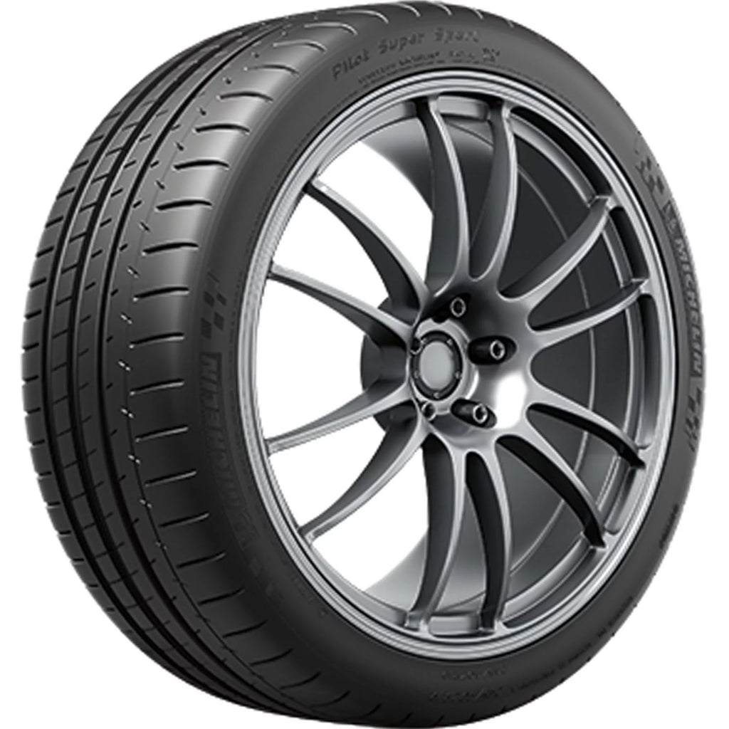 Passenger Tire L57467