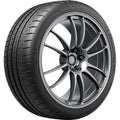 Passenger Tire L57467