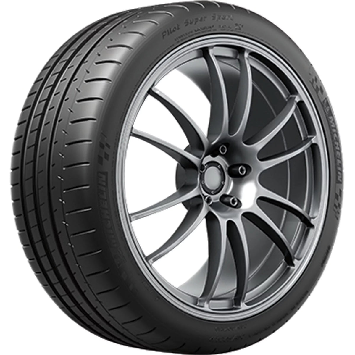Passenger Tire L57467