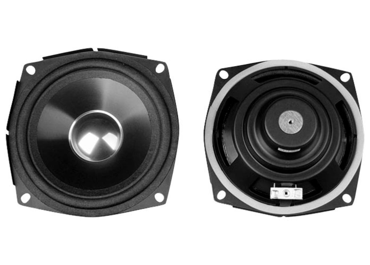 Performance Speakers X6357