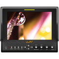 7" LCD On-Camera HDMI Monitor T260