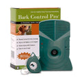 Bark Control Pro G20811