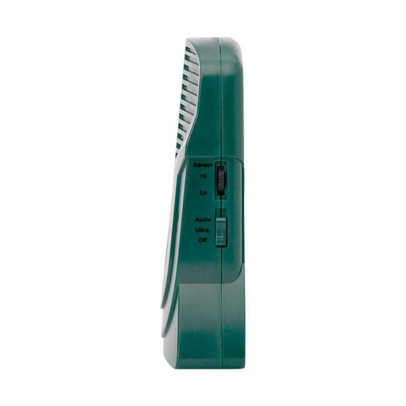Bark Control Pro G20811