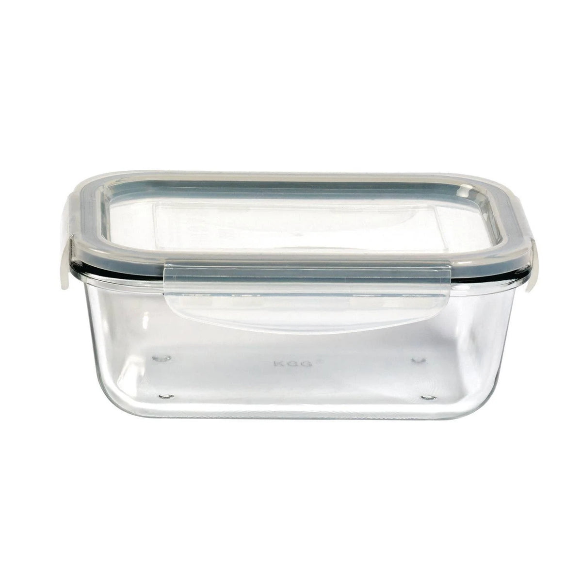 7 Container Food Storage Set Q3014