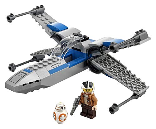Building Kit (60 Pieces) T773
