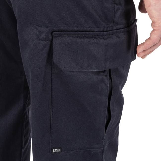 Cargo Mens Pant J139472