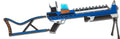 Blaster Toy Gun M435453