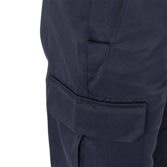 Cargo Mens Pant J139472