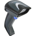 Handheld Linear Imager Scanner Z62396