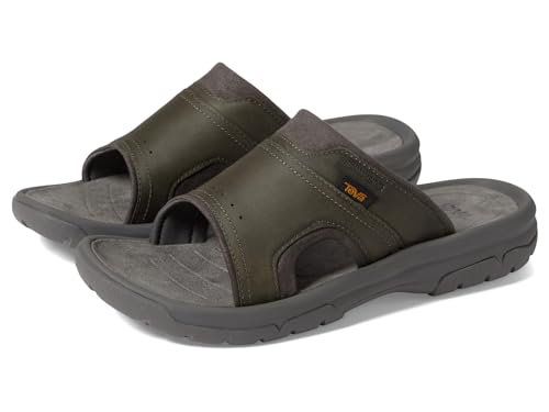 Men's M Langdon Slide Sandal J805