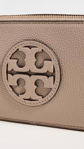 Miller Mini Crossbody Bag V948