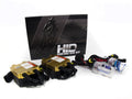 H11 Canbus HID Slim Ballast Kit X5189