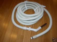Non Electric Hose V84853