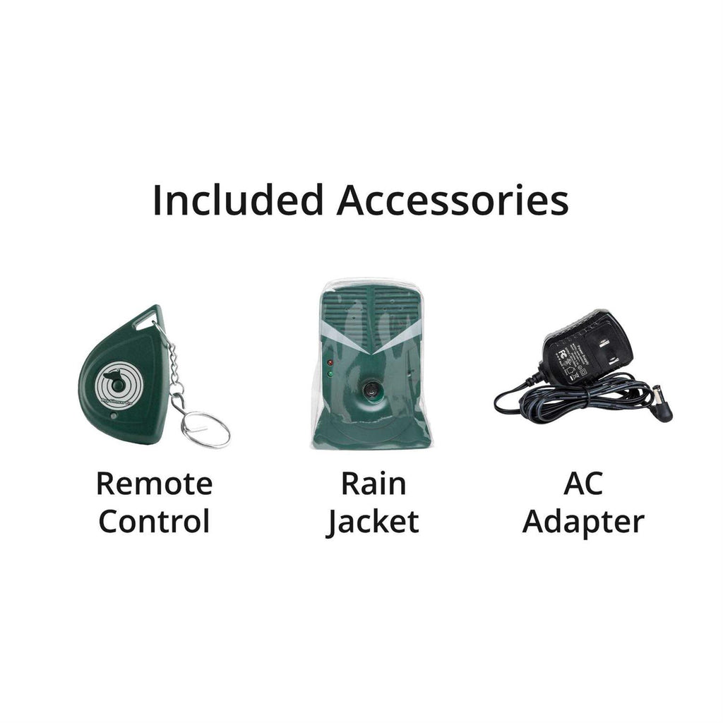 Bark Control Pro G20811