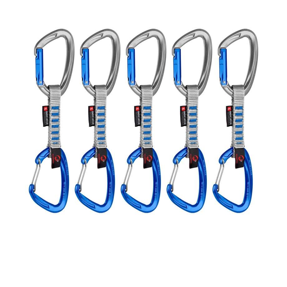 5er Pack Crag Indicator Wire Express Sets 10 cm V13538