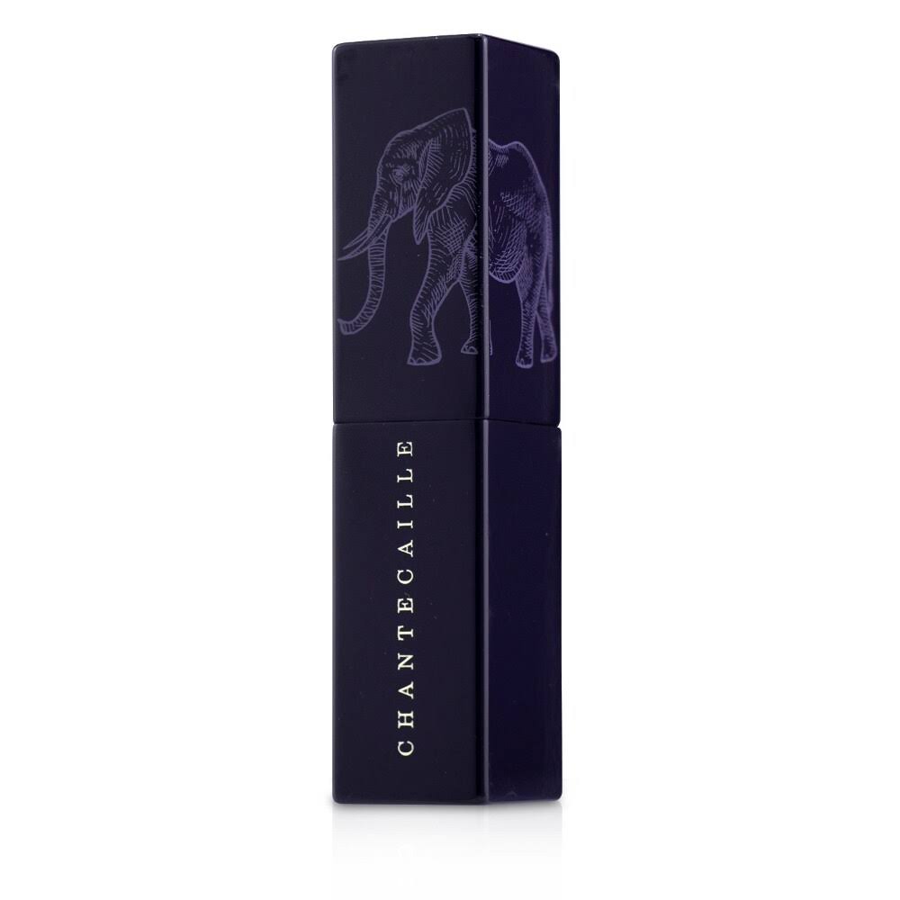 Lip Veil L885