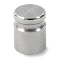1/8 oz Class F Test Weight W63255