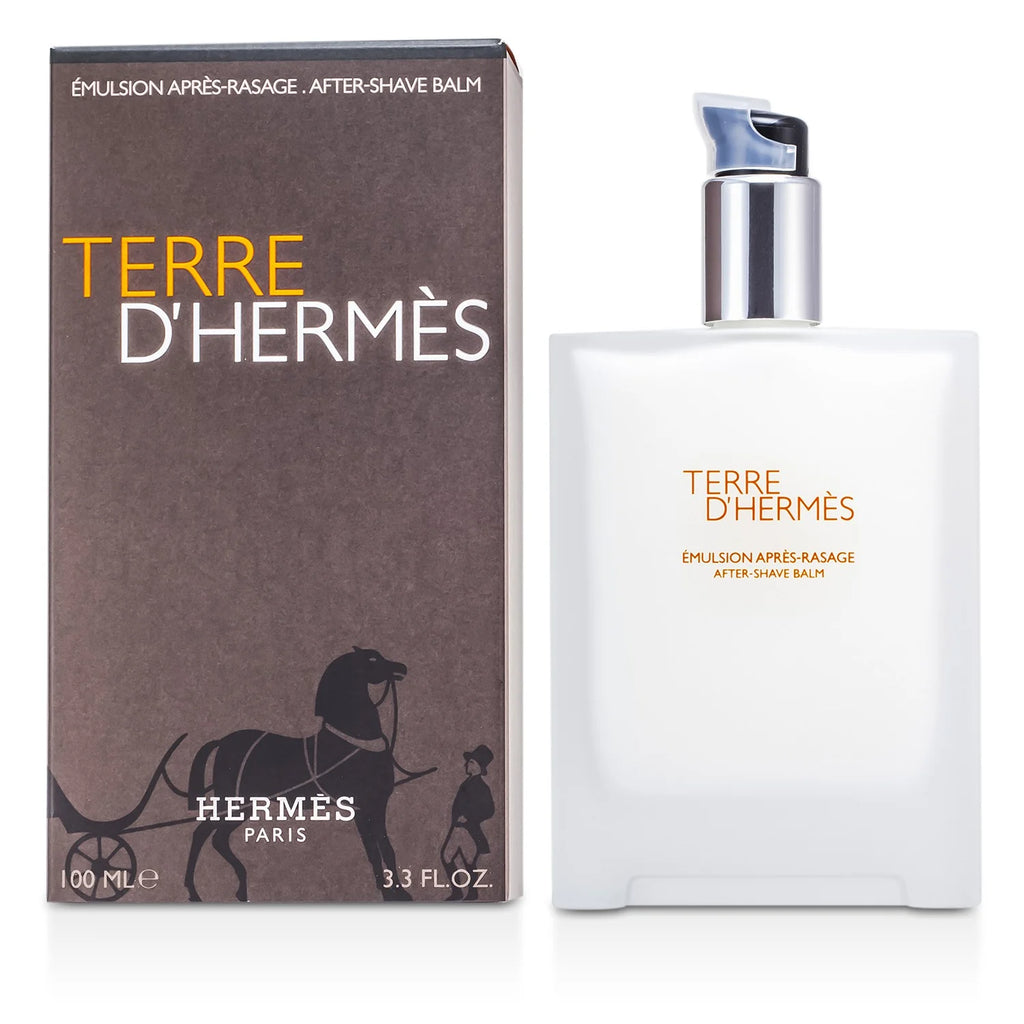 After Shave Balm 100ml U299