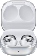 Galaxy Buds Pro Bluetooth Earbuds True Wireless Noise Cancelling O46038