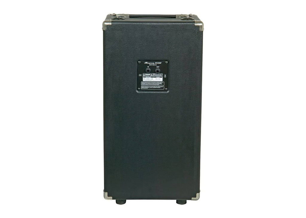 Bass Cabinet J14783