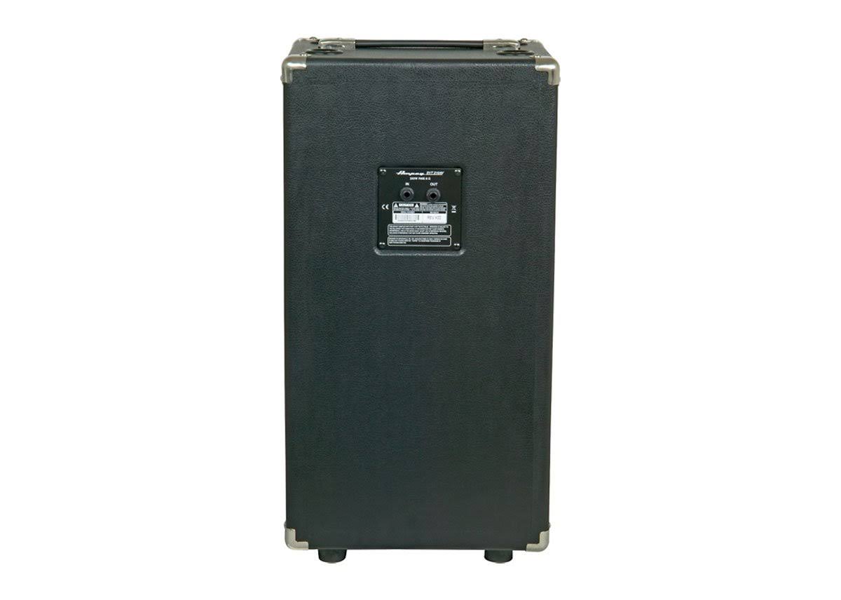 Bass Cabinet J14783