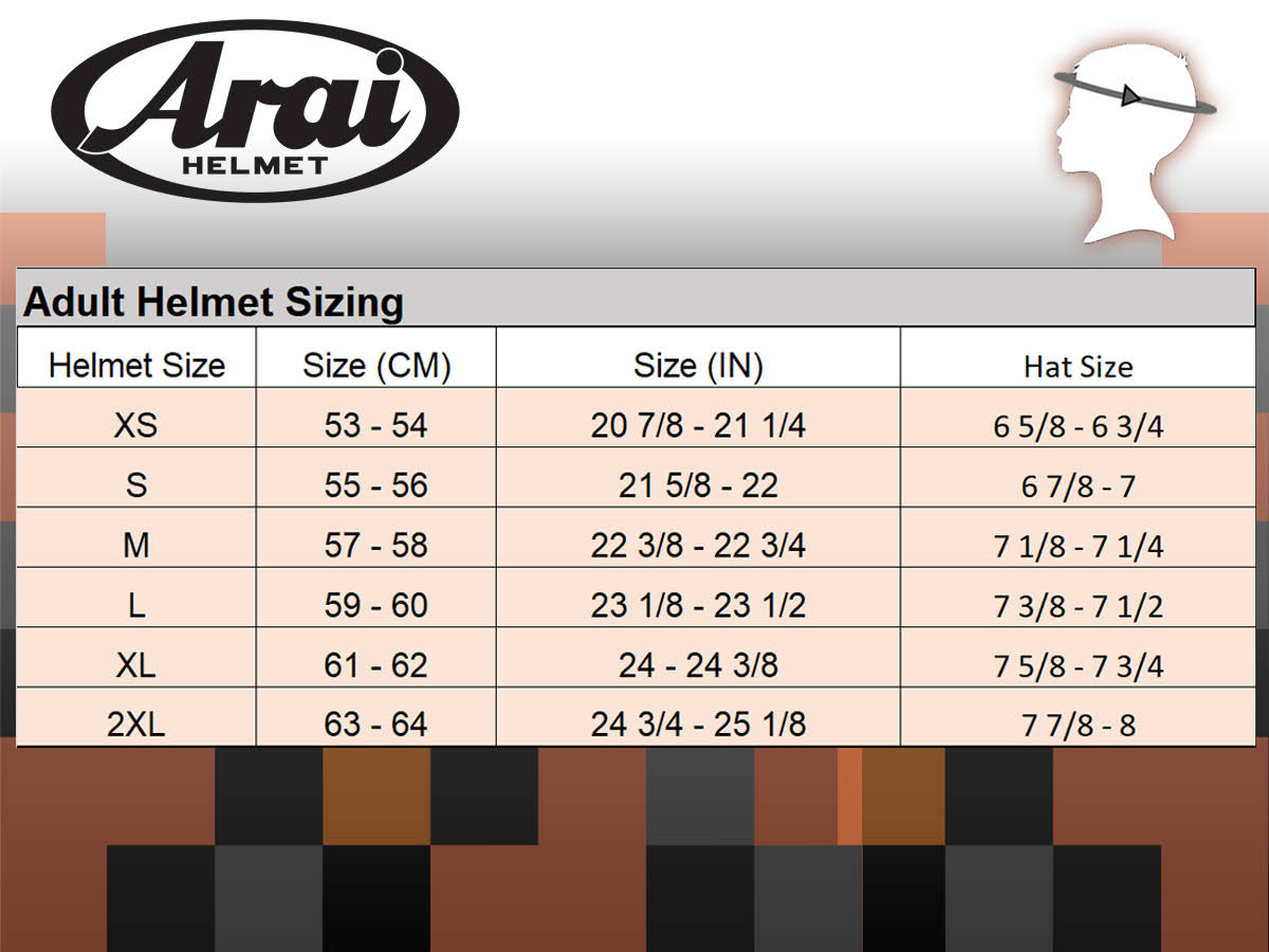 XD4 Depart Helmet H1871