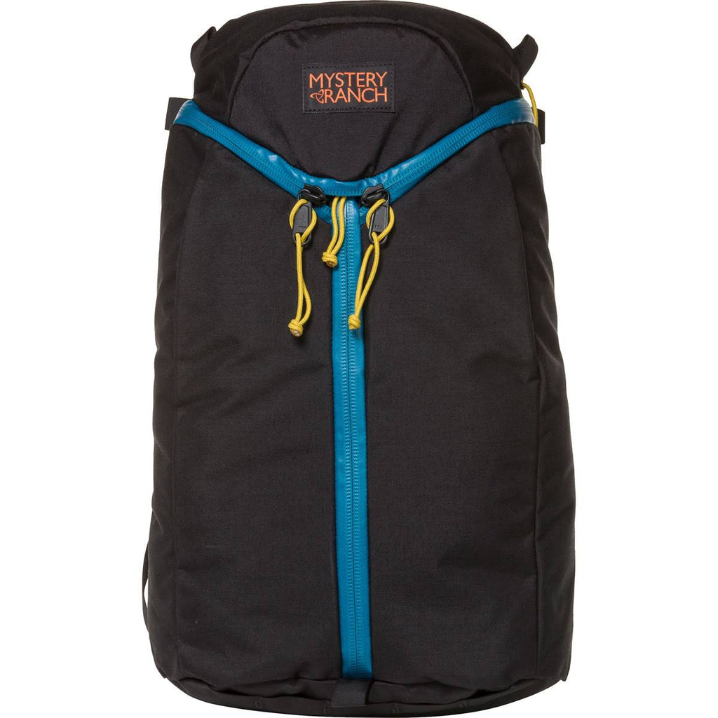 Urban Assault 21 Backpack S125