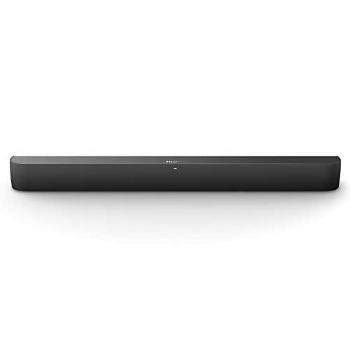 4K HDR Streaming Media Player R337