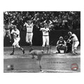 1975 World Series Photo Print (20 x 24) T22164