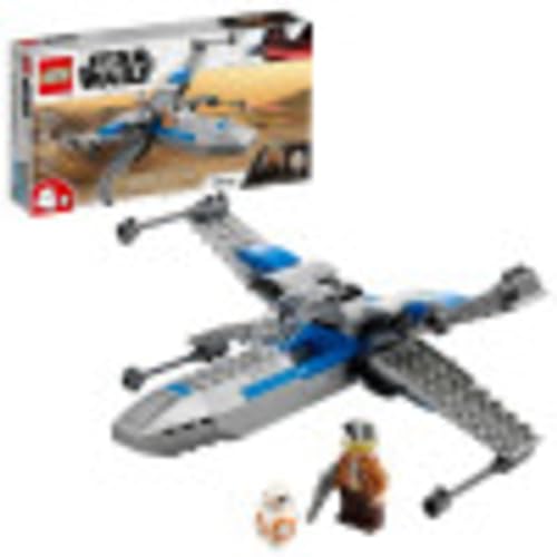 Building Kit (60 Pieces) T773