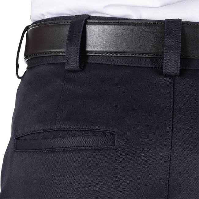 Cargo Mens Pant J139472