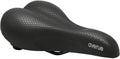 Men's Saddle C44932