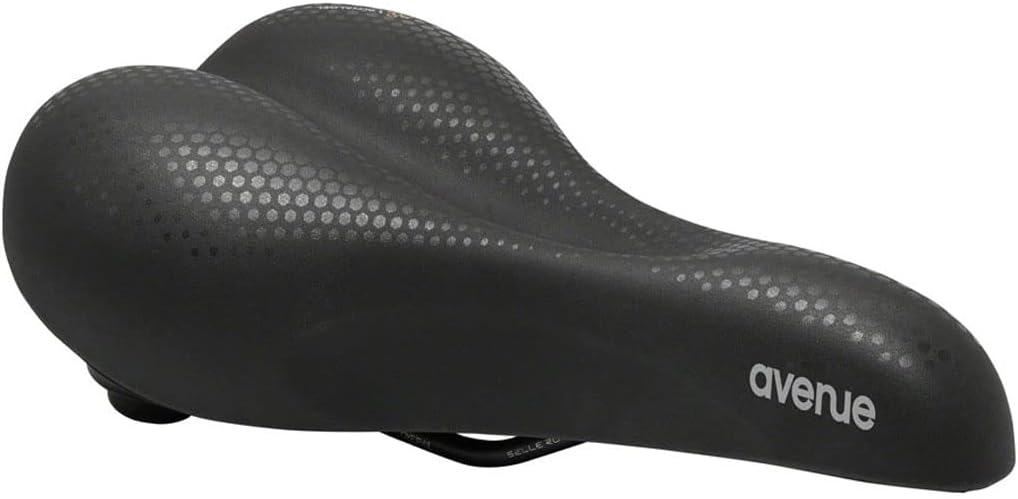 Men's Saddle C44932