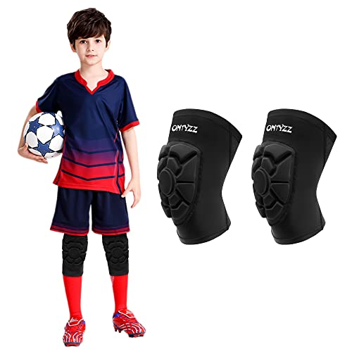 Breathable Compression Knee Pad Guards G903
