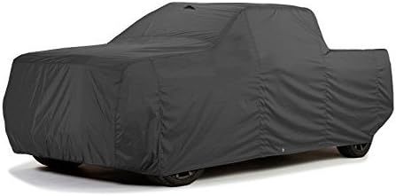 Ford F150 F250 Standard Cab 5.5ft Short Bed Truck Cover J641506