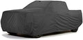 Ford F150 F250 Standard Cab 5.5ft Short Bed Truck Cover J641506