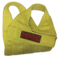 6 ft Nylon Web Sling Cargo Basket X10626