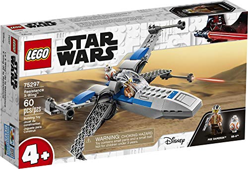 Building Kit (60 Pieces) T773