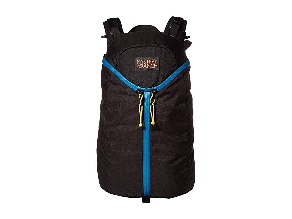 Urban Assault 21 Backpack S125