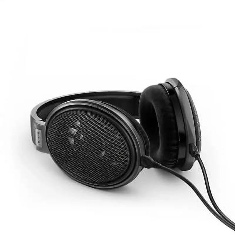 Titan Open Back Dynamic Headphone J7459