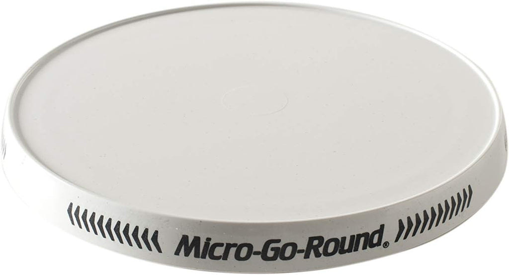 Microwave Turntable 10 Inch W228209