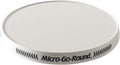 Microwave Turntable 10 Inch W228209